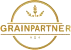 GrainPartner Logo